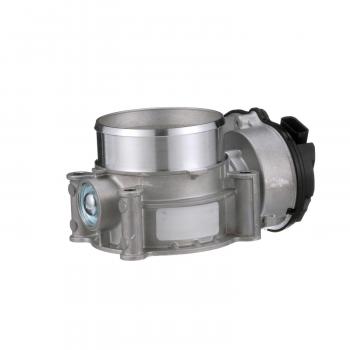 Standard Motor Products S20062 Fuel Injection Throttle Body product image 2 of 5