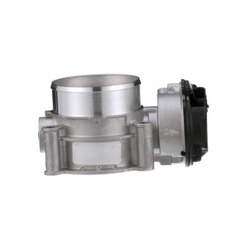 Standard Motor Products S20062 Fuel Injection Throttle Body product image 3 of 5