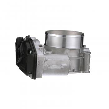Standard Motor Products S20062 Fuel Injection Throttle Body product image 4 of 5