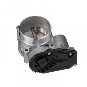 Standard Motor Products S20062 Fuel Injection Throttle Body product image 5 of 5