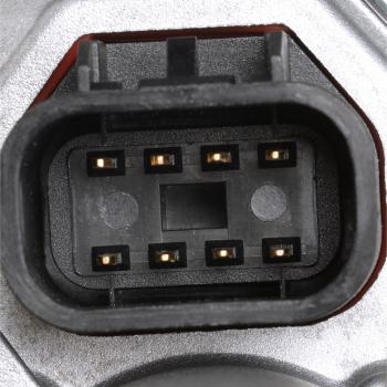 Standard Motor Products S20064 Fuel Injection Throttle Body product image 1 of 5