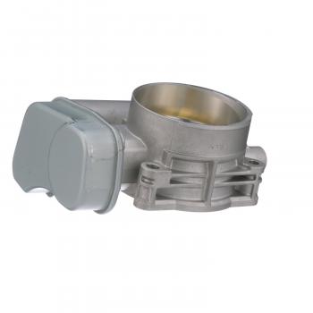 Standard Motor Products S20064 Fuel Injection Throttle Body product image 2 of 5