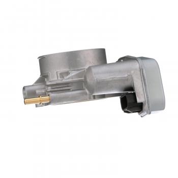 Standard Motor Products S20064 Fuel Injection Throttle Body product image 3 of 5