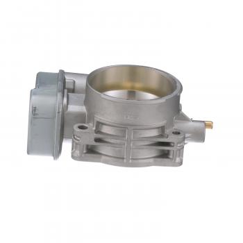 Standard Motor Products S20064 Fuel Injection Throttle Body product image 4 of 5