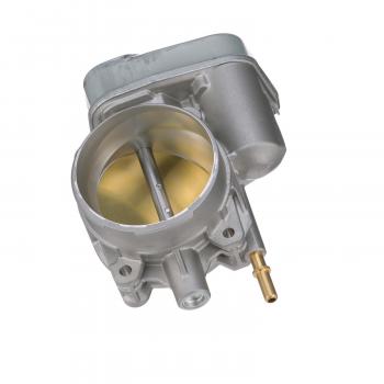 Standard Motor Products S20064 Fuel Injection Throttle Body product image 5 of 5