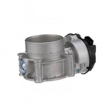 Standard Motor Products S20067 Fuel Injection Throttle Body product image 2 of 5