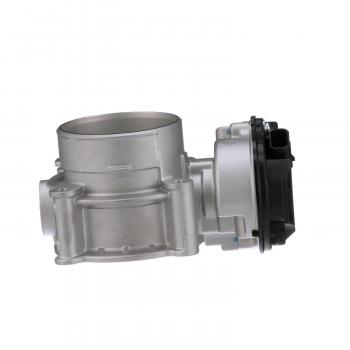 Standard Motor Products S20067 Fuel Injection Throttle Body product image 3 of 5