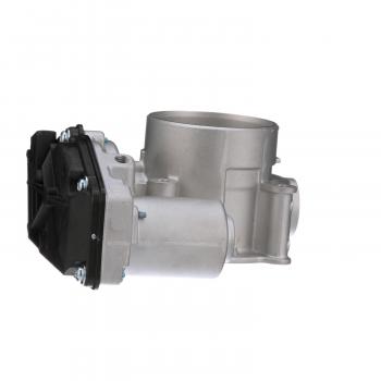 Standard Motor Products S20067 Fuel Injection Throttle Body product image 4 of 5