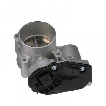 Standard Motor Products S20067 Fuel Injection Throttle Body product image 5 of 5