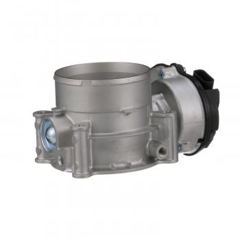 Standard Motor Products S20068 Fuel Injection Throttle Body product image 2 of 6