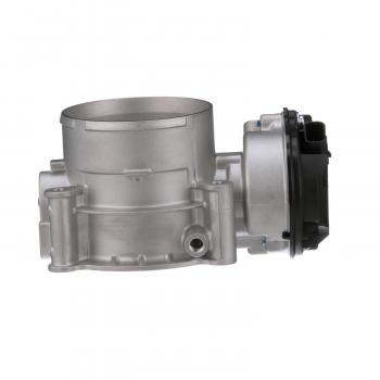 Standard Motor Products S20068 Fuel Injection Throttle Body product image 3 of 6