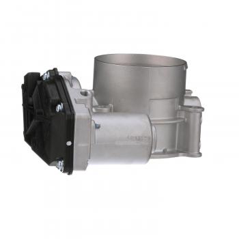 Standard Motor Products S20068 Fuel Injection Throttle Body product image 4 of 6
