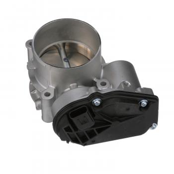 Standard Motor Products S20068 Fuel Injection Throttle Body product image 5 of 6