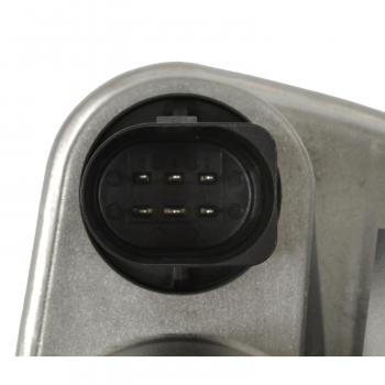 Standard Motor Products S20072 Fuel Injection Throttle Body product image 3 of 3