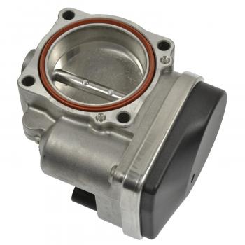Standard Motor Products S20073 Fuel Injection Throttle Body product image 1 of 3
