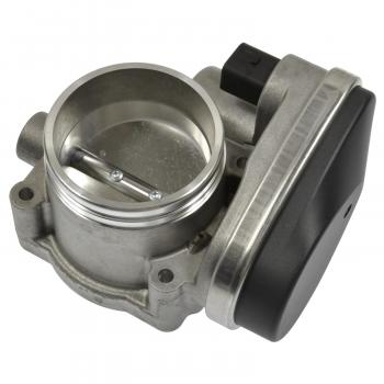 Standard Motor Products S20073 Fuel Injection Throttle Body product image 2 of 3