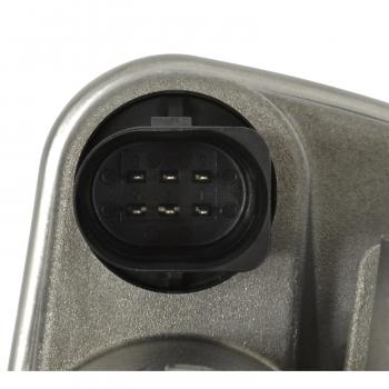 Standard Motor Products S20073 Fuel Injection Throttle Body product image 3 of 3