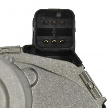 Standard Motor Products S20074 - Fuel Injection Throttle Body Standard Motor Products S20074 Fuel Injection Throttle Body product image 3 of 3