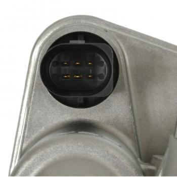 Standard Motor Products S20077 Fuel Injection Throttle Body product image 3 of 3