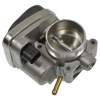 Standard Motor Products S20079 Fuel Injection Throttle Body product image 2 of 3