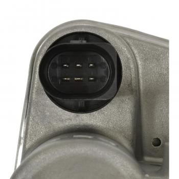 Standard Motor Products S20079 Fuel Injection Throttle Body product image 3 of 3