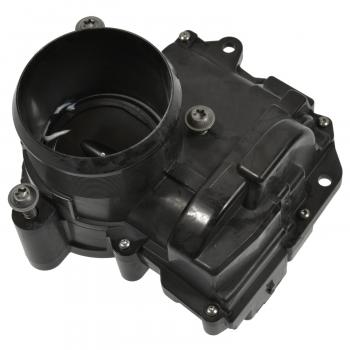 Standard Motor Products S20080 Fuel Injection Throttle Body product image 2 of 3