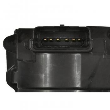 Standard Motor Products S20080 Fuel Injection Throttle Body product image 3 of 3