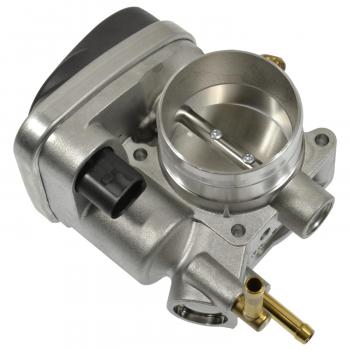 Standard Motor Products S20081 Fuel Injection Throttle Body product image 2 of 3