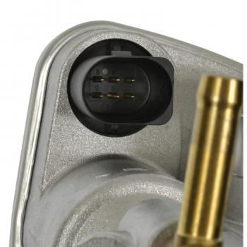 Standard Motor Products S20081 Fuel Injection Throttle Body product image 3 of 3