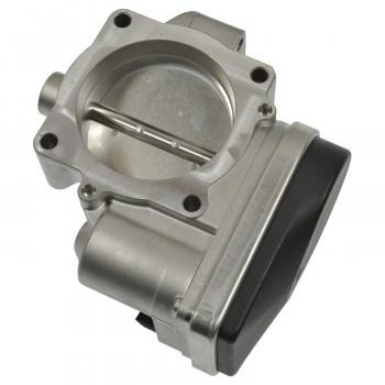 Standard Motor Products S20082 Fuel Injection Throttle Body product image 1 of 3