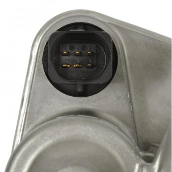 Standard Motor Products S20082 Fuel Injection Throttle Body product image 3 of 3