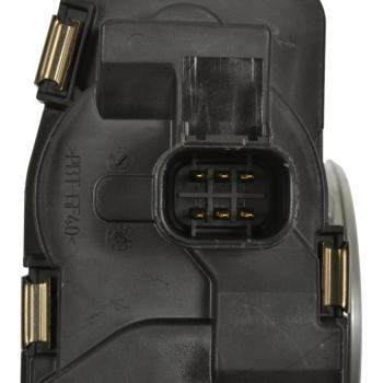 Standard Motor Products S20086 - Fuel Injection Throttle Body Standard Motor Products S20086 Fuel Injection Throttle Body product image 3 of 3