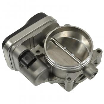 Standard Motor Products S20087 Fuel Injection Throttle Body product image 2 of 3