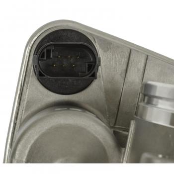 Standard Motor Products S20087 Fuel Injection Throttle Body product image 3 of 3