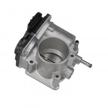 Standard Motor Products S20090 Fuel Injection Throttle Body product image 1 of 5