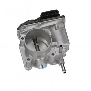 Standard Motor Products S20090 Fuel Injection Throttle Body product image 5 of 5