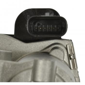 Standard Motor Products S20091 - Fuel Injection Throttle Body Standard Motor Products S20091 Fuel Injection Throttle Body product image 3 of 3