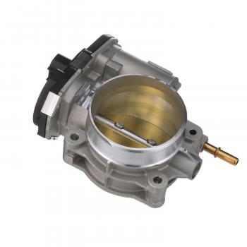 Standard Motor Products S20093 Fuel Injection Throttle Body product image 1 of 5