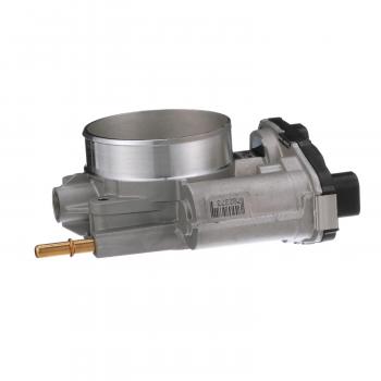 Standard Motor Products S20093 Fuel Injection Throttle Body product image 2 of 5