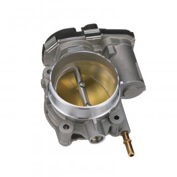 Standard Motor Products S20093 Fuel Injection Throttle Body product image 5 of 5