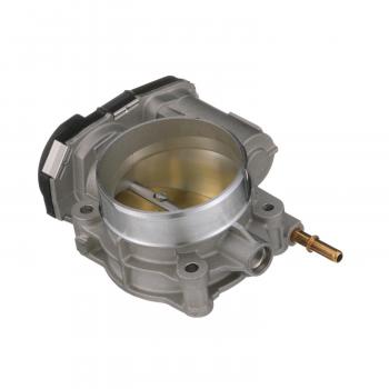 Standard Motor Products S20094 - Fuel Injection Throttle Body Standard Motor Products S20094 Fuel Injection Throttle Body product image 1 of 5
