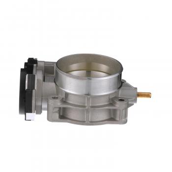 Standard Motor Products S20094 - Fuel Injection Throttle Body Standard Motor Products S20094 Fuel Injection Throttle Body product image 2 of 5