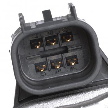 Standard Motor Products S20094 - Fuel Injection Throttle Body Standard Motor Products S20094 Fuel Injection Throttle Body product image 3 of 5