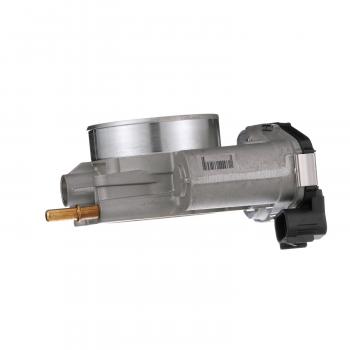 Standard Motor Products S20094 - Fuel Injection Throttle Body Standard Motor Products S20094 Fuel Injection Throttle Body product image 4 of 5