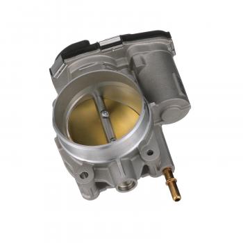 Standard Motor Products S20094 - Fuel Injection Throttle Body Standard Motor Products S20094 Fuel Injection Throttle Body product image 5 of 5