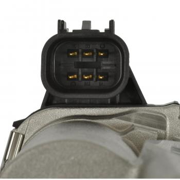Standard Motor Products S20095 Fuel Injection Throttle Body product image 3 of 3