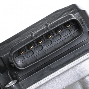 Standard Motor Products S20097 - Fuel Injection Throttle Body Standard Motor Products S20097 Fuel Injection Throttle Body product image 3 of 5