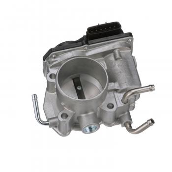 Standard Motor Products S20097 - Fuel Injection Throttle Body Standard Motor Products S20097 Fuel Injection Throttle Body product image 5 of 5