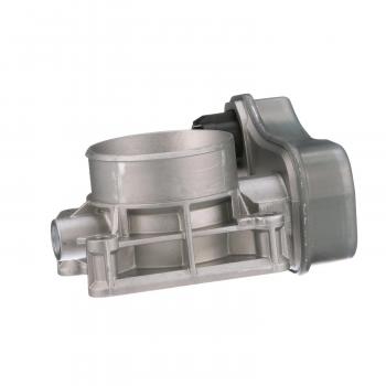 Standard Motor Products S20098 Fuel Injection Throttle Body product image 2 of 5