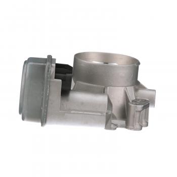 Standard Motor Products S20098 Fuel Injection Throttle Body product image 4 of 5